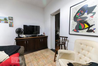 Casa, 3 quartos, 150 m² - Foto 2