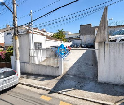 Terreno, 315 m² - Foto 2