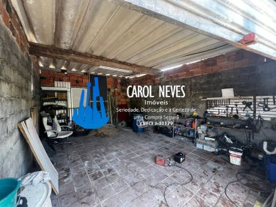 Sala-Conjunto, 30 m² - Foto 4