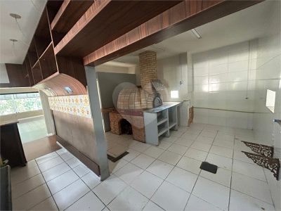 Sobrado, 15 quartos, 430 m² - Foto 4