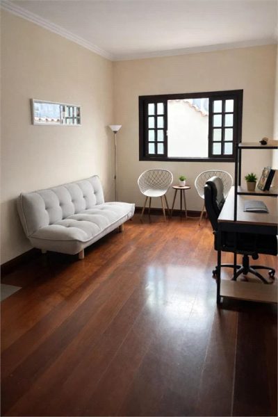 Casa, 4 quartos, 210 m² - Foto 5