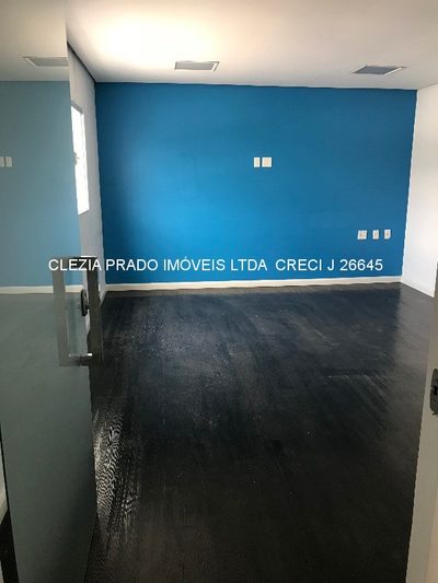Depósito-Galpão, 1300 m² - Foto 3