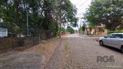 Terreno, 1034 m² - Foto 5