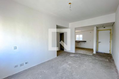 Cobertura, 4 quartos, 174 m² - Foto 5
