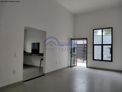 Casa, 3 quartos - Foto 5