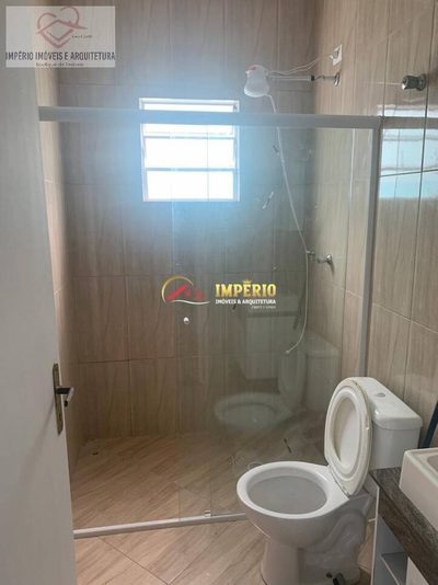 Casa, 2 quartos, 90 m² - Foto 4