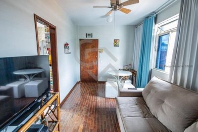 Apartamento, 3 quartos, 109 m² - Foto 4