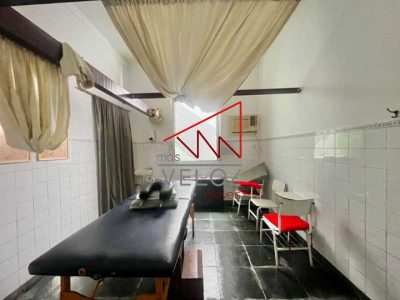 Apartamento, 3 quartos, 177 m² - Foto 1