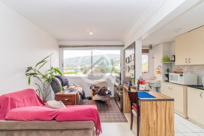 Apartamento, 2 quartos, 55 m² - Foto 4