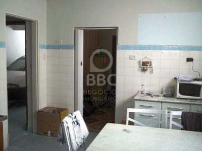 Casa, 2 quartos, 185 m² - Foto 5