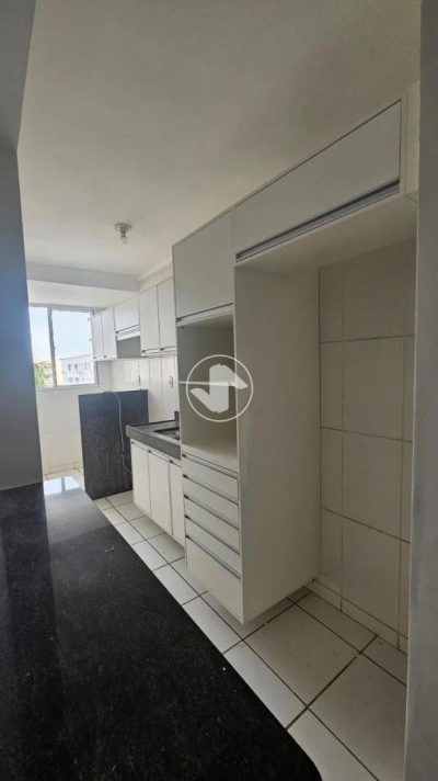 Apartamento, 3 quartos, 125 m² - Foto 5