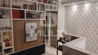 Cobertura, 3 quartos, 200 m² - Foto 3