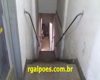 Prédio Inteiro, 1500 m² - Foto 2