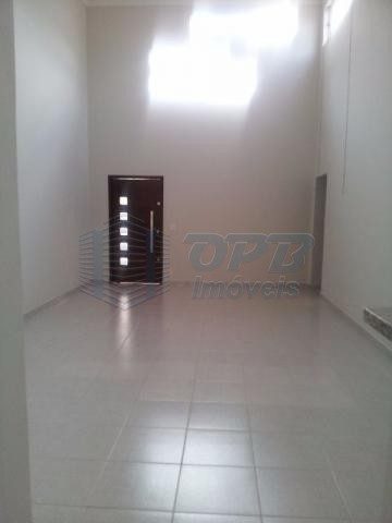 Casa, 250 m² - Foto 2