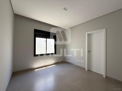 Casa, 3 quartos, 221 m² - Foto 5