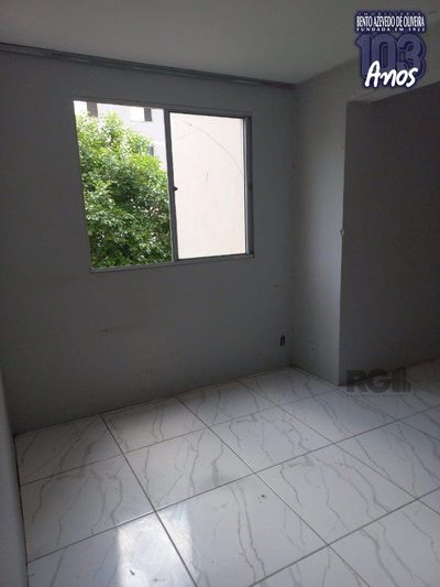 Apartamento, 2 quartos, 43 m² - Foto 2