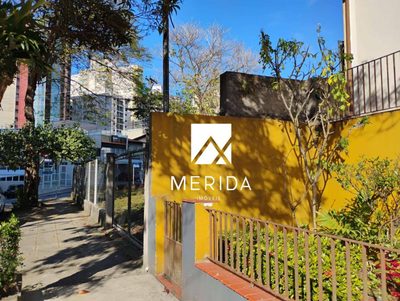 Terreno, 277 m² - Foto 2