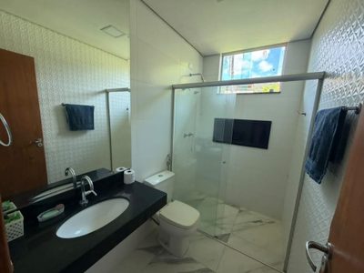 Casa, 5 quartos, 2280 m² - Foto 5