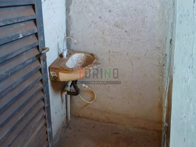 Prédio Inteiro, 120 m² - Foto 4