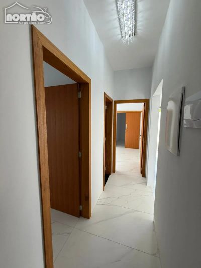 Casa, 2 quartos, 112 m² - Foto 5
