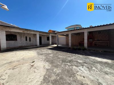 Casa, 1 quarto, 300 m² - Foto 4