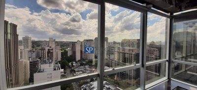 Sala-Conjunto, 300 m² - Foto 5