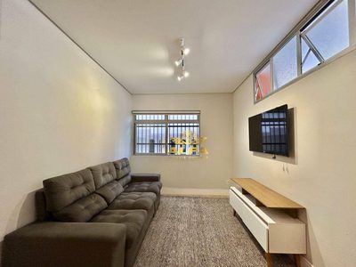 Apartamento, 2 quartos, 70 m² - Foto 3