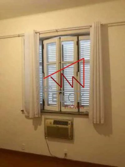 Apartamento, 2 quartos, 57 m² - Foto 4