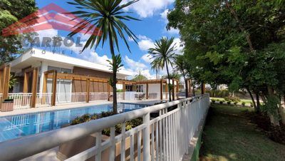 Terreno, 361 m² - Foto 5