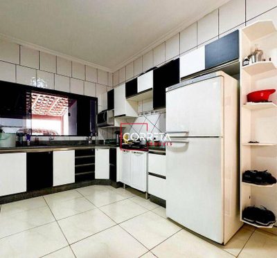 Casa, 2 quartos, 130 m² - Foto 5