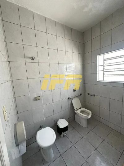 Sala-Conjunto, 480 m² - Foto 4