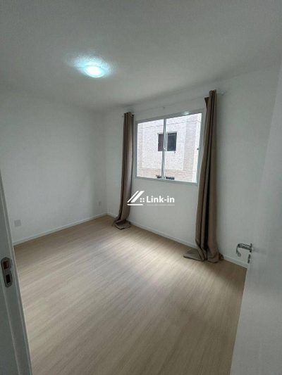 Apartamento, 40 m² - Foto 5