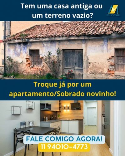 Casa - Foto 2