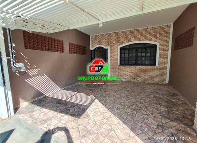 Casa - Foto 2