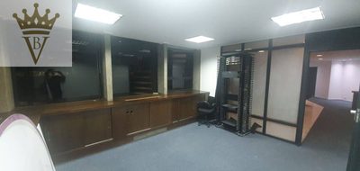 Sala-Conjunto, 286 m² - Foto 3
