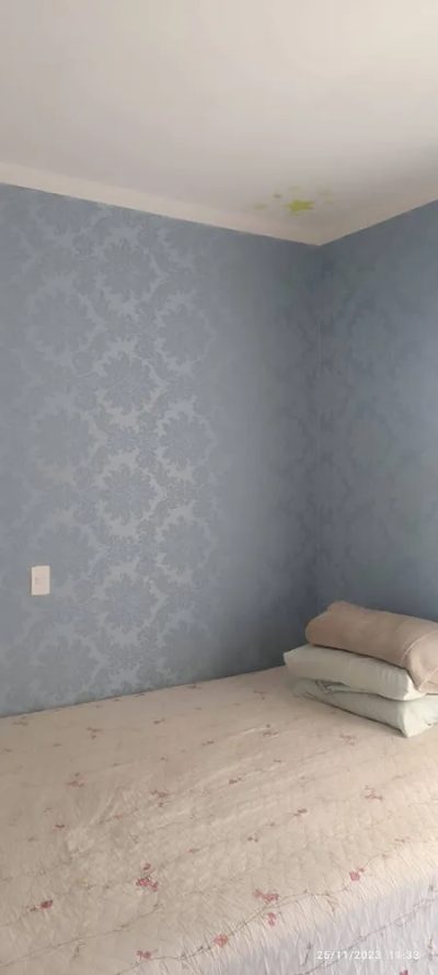 Apartamento, 3 quartos, 75 m² - Foto 5