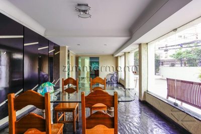 Loteamento e Condomínio - Foto 5