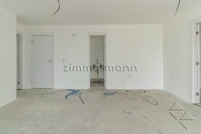 Apartamento, 3 quartos, 195 m² - Foto 3