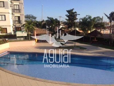 Apartamento, 3 quartos - Foto 4