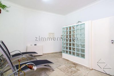 Loteamento e Condomínio - Foto 5