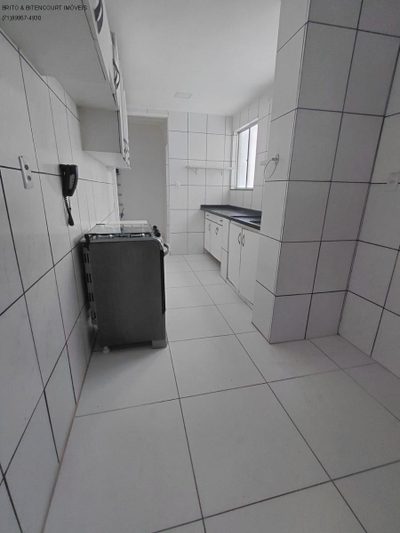 Apartamento, 3 quartos, 97 m² - Foto 4