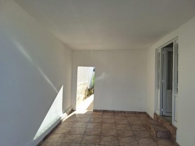 Casa, 2 quartos, 128 m² - Foto 2