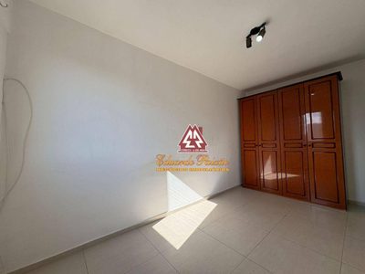 Apartamento, 1 quarto, 41 m² - Foto 5