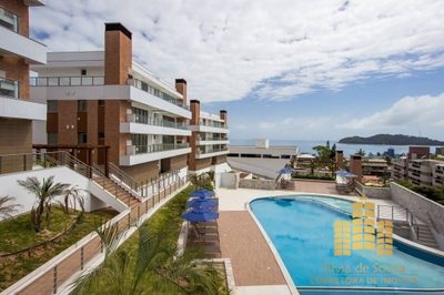 Apartamento, 3 quartos, 305 m² - Foto 5