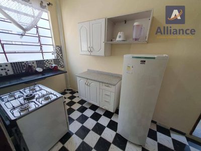 Casa, 3 quartos, 224 m² - Foto 4