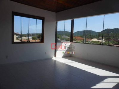 Casa, 4 quartos, 215 m² - Foto 2