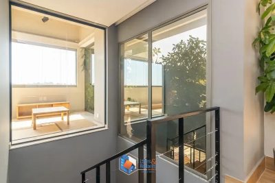 Cobertura, 2 quartos, 269 m² - Foto 4