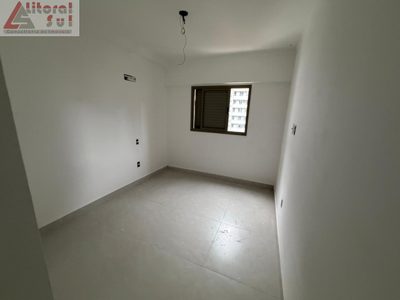 Apartamento, 3 quartos, 125 m² - Foto 4