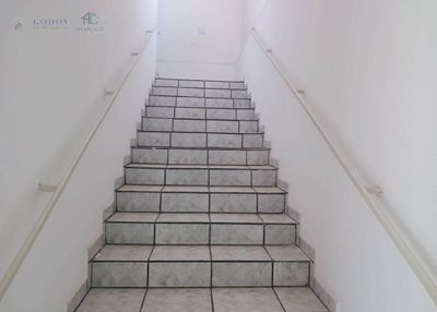 Sobrado, 2 quartos, 40 m² - Foto 4