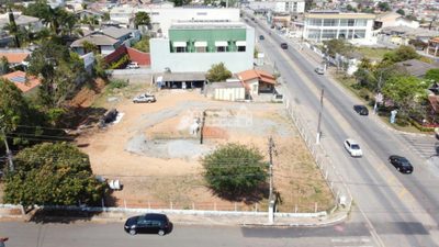 Terreno, 2000 m² - Foto 3